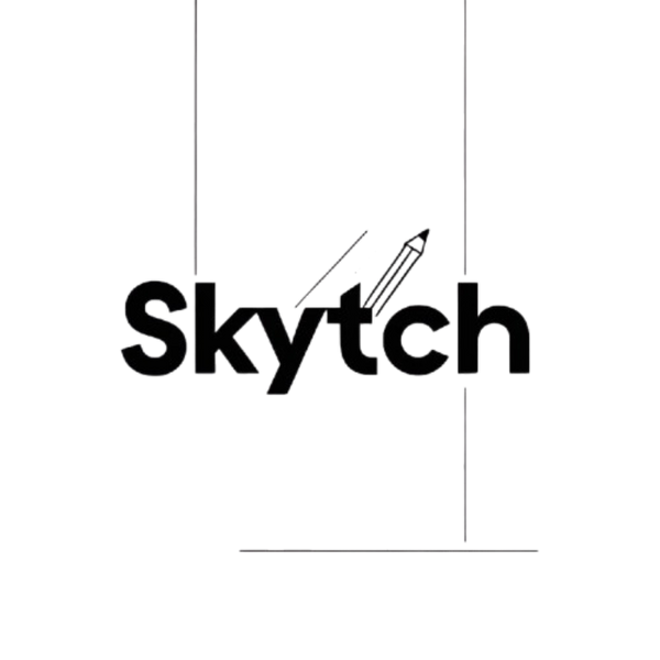 Skytch